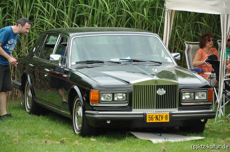 Classic Days schloss dyck 2014_9065.JPG